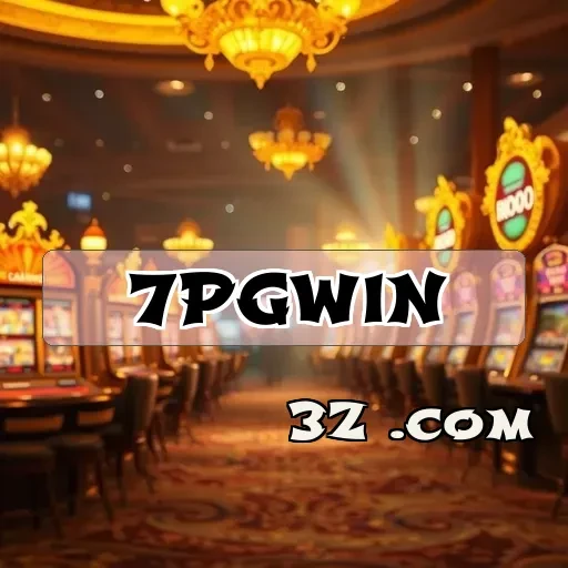 7pgwin.com: Como o App Transforma a Experiência de Jogos Online no Brasil