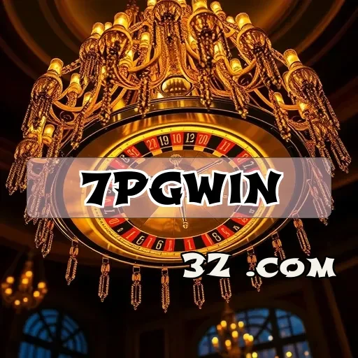 7pgwin.com: Descubra Como os Bônus Podem Transformar Seu Jogo