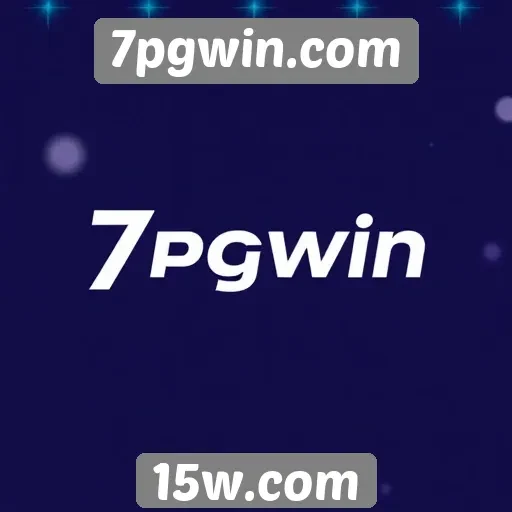 programas de fidelidade e bônus do 7pgwin