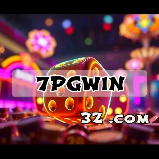 7pgwin.com: As Funcionalidades que Transformam Jogos Online em Diversão