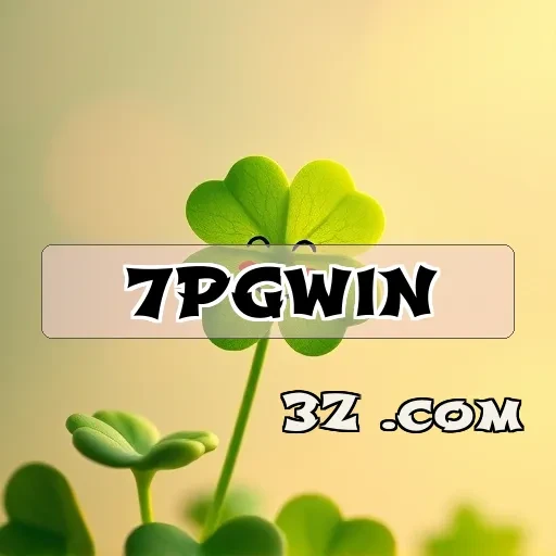 7pgwin.com: Descubra as Promoções que Podem Melhorar seu Jogo