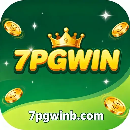7pgwin.com logo