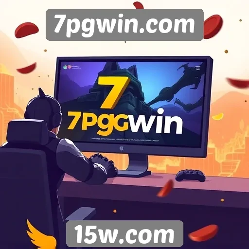 Estudo sobre a popularidade de jogos em 7pgwin.com
