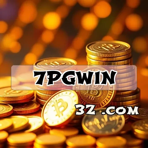 7pgwin.com: A Revolução do Suporte 24/7 Para Jogadores Brasileiros