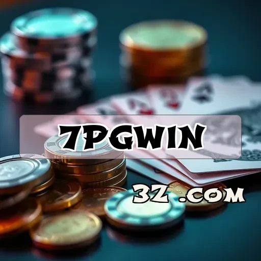 7pgwin.com: Atrações Irresistíveis da Seção VIP para Jogadores Dedicados
